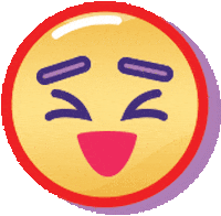 CadburyPhilippines love sweet i love you valentines day Sticker