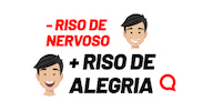 Speed Natal Sticker by Dental Online
