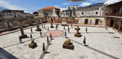 karinaroche8223 giphygifmaker GIF