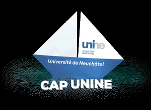 Bateau GIF by UniNE - Université de Neuchâtel