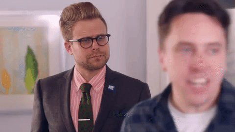 are301 GIF by truTV’s Adam Ruins Everything