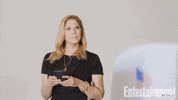 The West Wing GIF by Entertainment Weekly