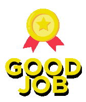 Realestate Location Sticker by Nestenn Immobilier