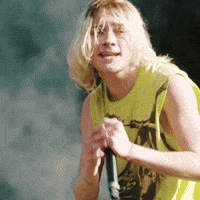 Nettspend GIF by Respective