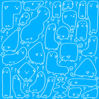 Doodle Wiggle GIF by Pipapeep