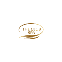 Adccuae Sticker by Abu Dhabi Country Club