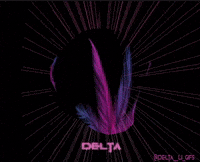 Delta Li