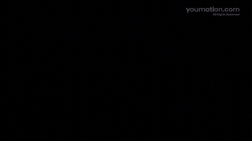 Crystal Magic Logo