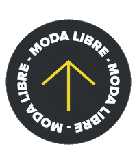 Mercado Libre Sticker by Mercado Pago México