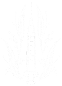 Gif Artist Doctor Sticker