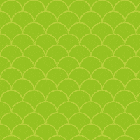 Hospital GIF by SOS Animal