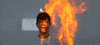 Education Educacao GIF by Colégio Visão