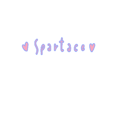 Kim Jong Kook Spartace Sticker