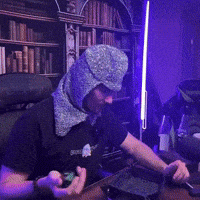 Dirty20 dnd dungeons and dragons dd natural 1 GIF