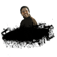 damianomulino music cantante popmusic mulino Sticker