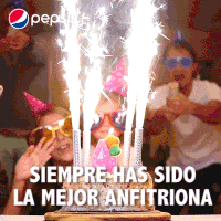mama pepsigifs4mom GIF by Pepsi Guatemala