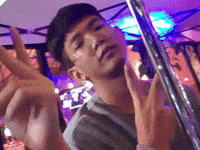 Jaeikaoli GIF