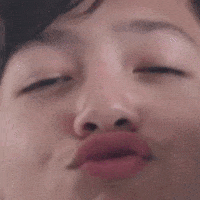 Uwu GIF
