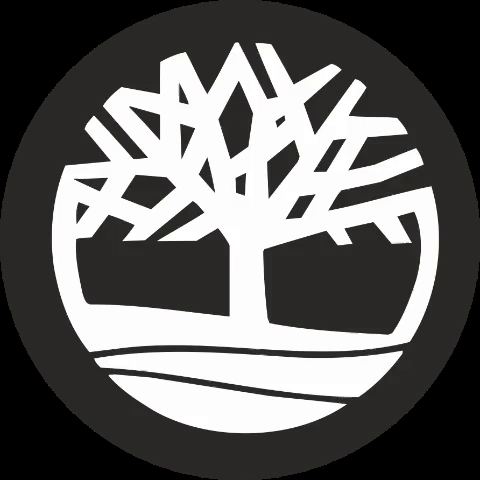 boots moderntrail GIF by Timberland México