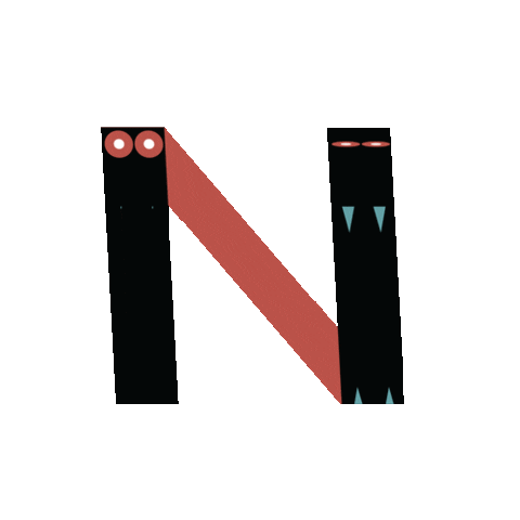 Sticker by Monstercat