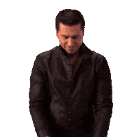 masterchef canada Sticker by CTV