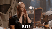 deborah ann woll relics and rarities GIF by Alpha