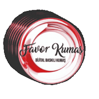 Favor Sticker by favorkumas