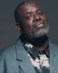 In Love Heart GIF by Péricles Faria