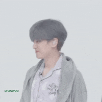 Ikon Chan GIF