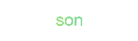 son pride2019 Sticker by Gap