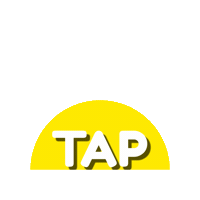 Instagram Tag Sticker