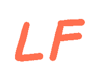 Sticker by Livia Falcaru
