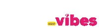 Travel Vibes Sticker by On the Beach