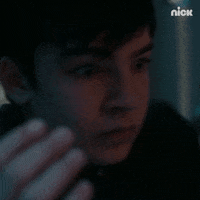 The Astronauts Space GIF by Nickelodeon