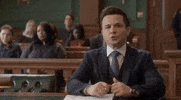 Bull Cbs GIF by CBS