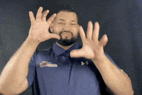 Asl GIF