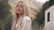 ashemusic ashe used to it GIF