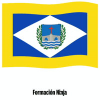 Pais Vasco Bandera GIF by Formación Ninja