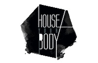 Radio Sticker by stereocittaradio