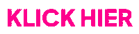 Missmatilda tap here klick hier missmatilda Sticker