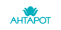 Octopus Sticker by Ahtapot Sosyal Medya