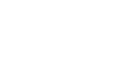 rezenha curtarezenha Sticker by SuportOs2