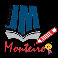 JM_Monteiro  GIF