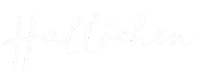 Tag Hallo Sticker