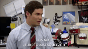season 5 episode 1 GIF by Workaholics