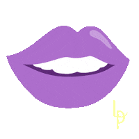 lpwellnessandaesthetics kiss nyc new york wellness Sticker