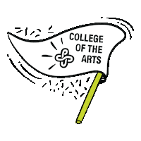 2021Pdxgrad Sticker by Portland State University