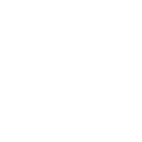 Sticker by ZCB Arquitectos