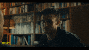 season 1 hug GIF