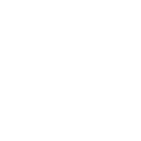 FIEMA fiema expoindustria expoindustriama expo industria Sticker